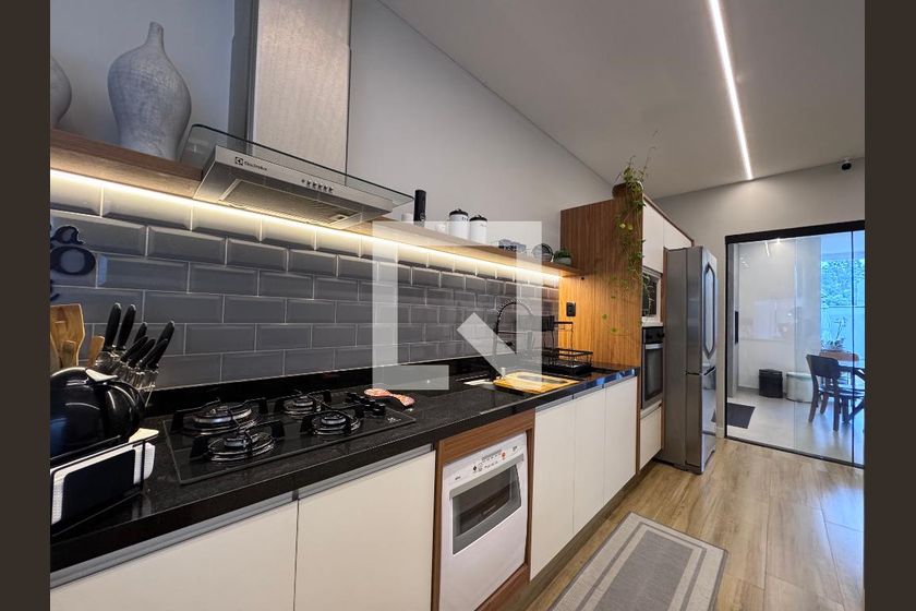 Casa, 3 quartos, 168 m² - Foto 63