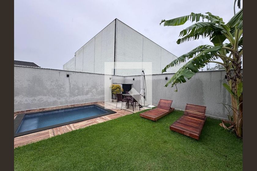 Casa, 3 quartos, 168 m² - Foto 93
