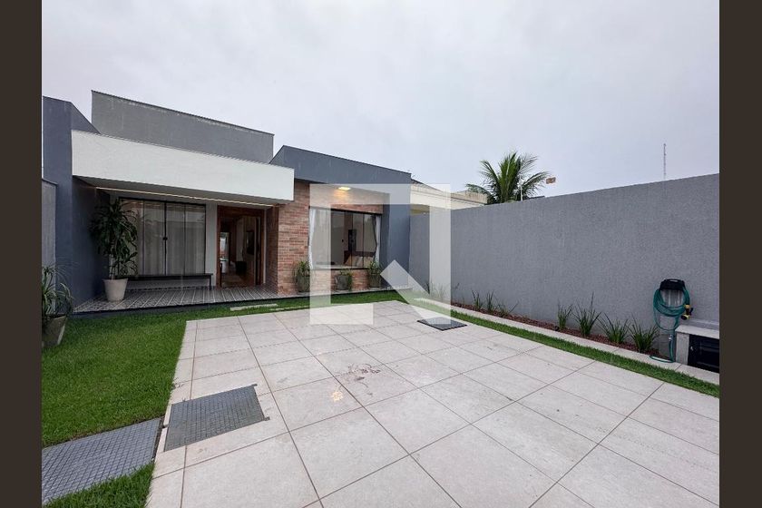 Casa, 3 quartos, 168 m² - Foto 97