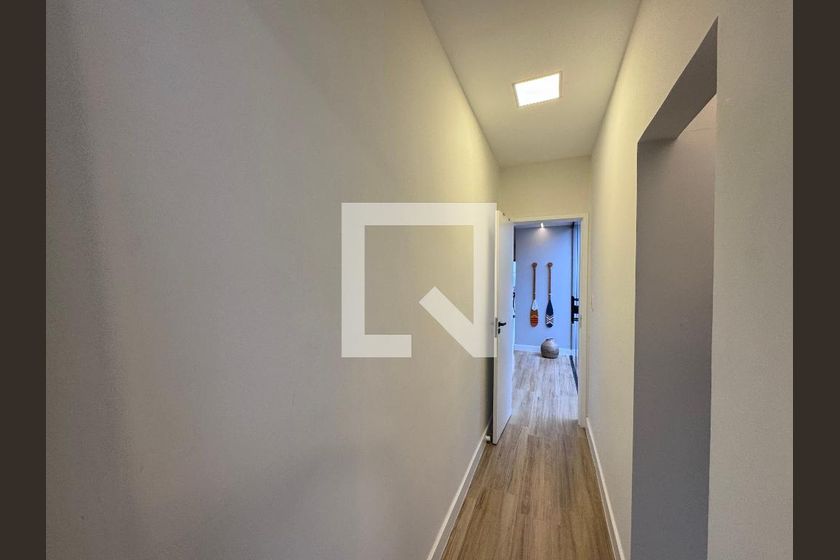 Casa, 3 quartos, 168 m² - Foto 31