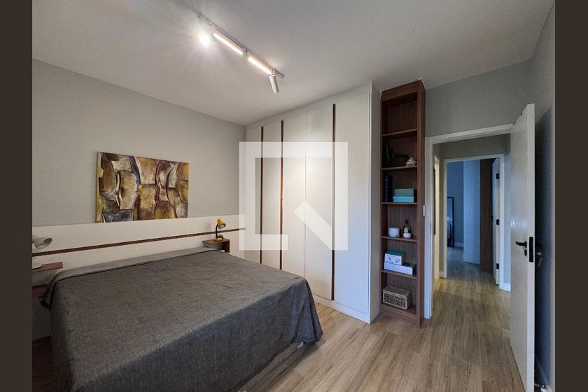 Casa, 3 quartos, 168 m² - Foto 37