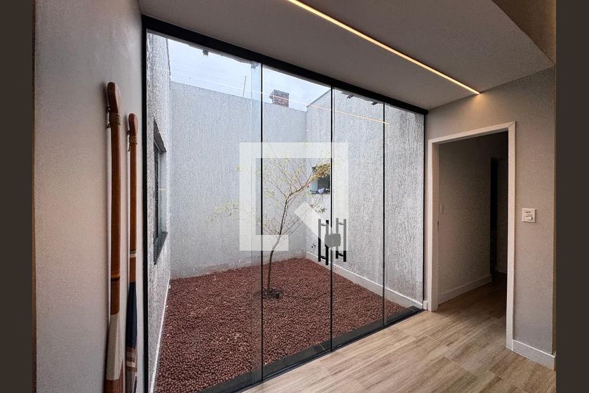 Casa, 3 quartos, 168 m² - Foto 11