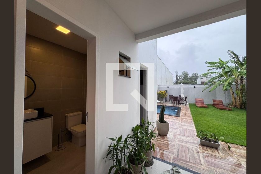Casa, 3 quartos, 168 m² - Foto 89
