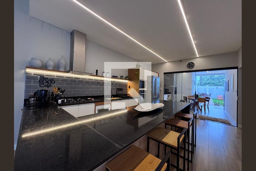 Casa, 3 quartos, 168 m² - Foto 67
