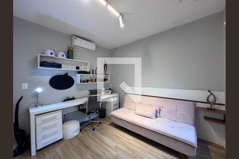 Casa, 3 quartos, 168 m² - Foto 43