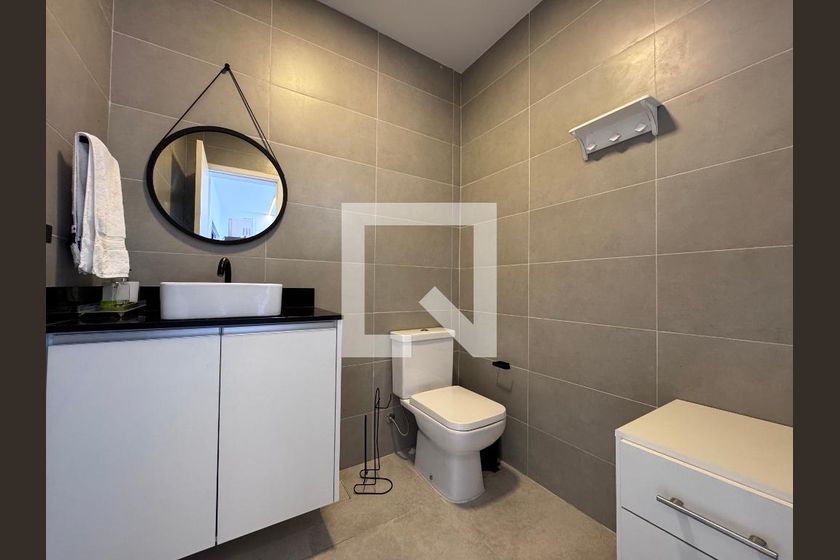 Casa, 3 quartos, 168 m² - Foto 81