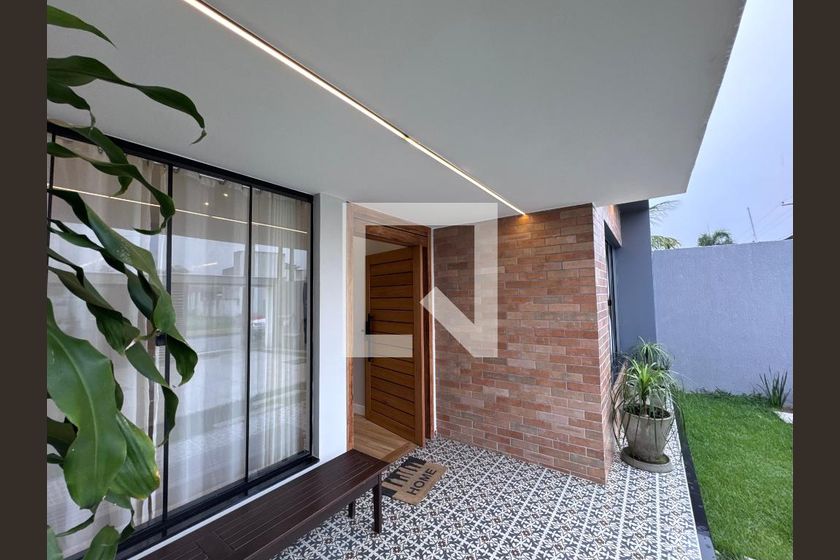 Casa, 3 quartos, 168 m² - Foto 105