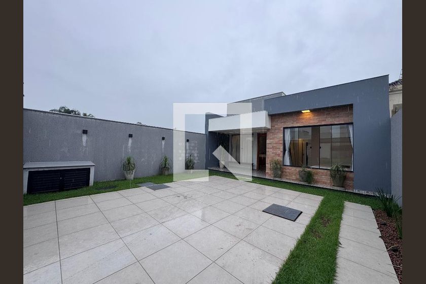 Casa, 3 quartos, 168 m² - Foto 99