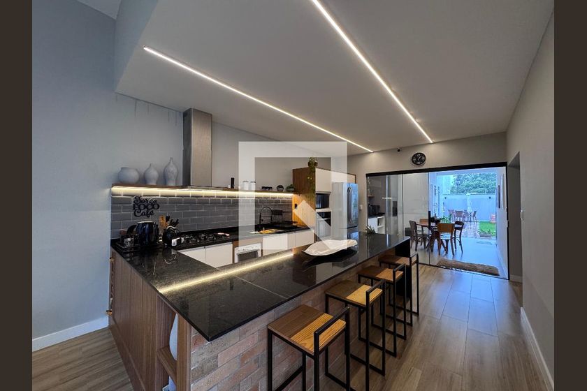 Casa, 3 quartos, 168 m² - Foto 57