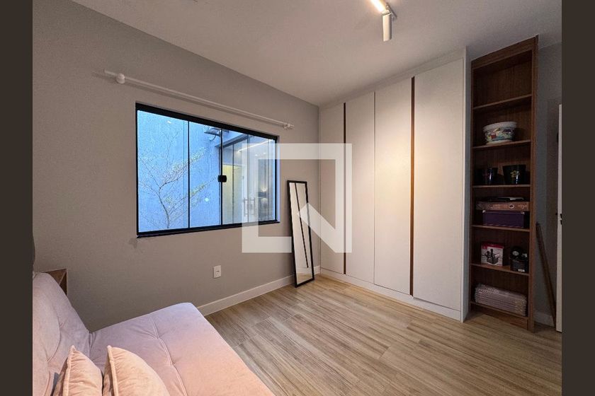 Casa, 3 quartos, 168 m² - Foto 47