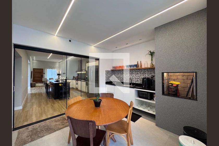 Casa, 3 quartos, 168 m² - Foto 73