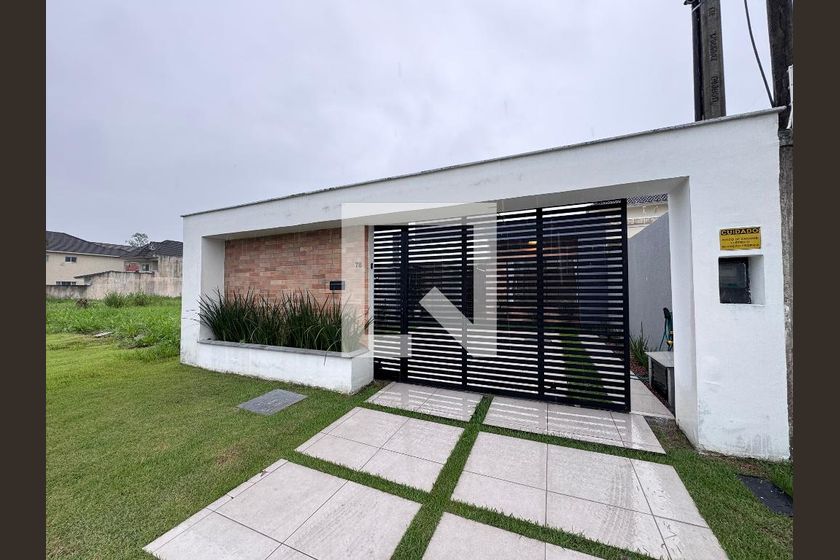Casa, 3 quartos, 168 m² - Foto 109