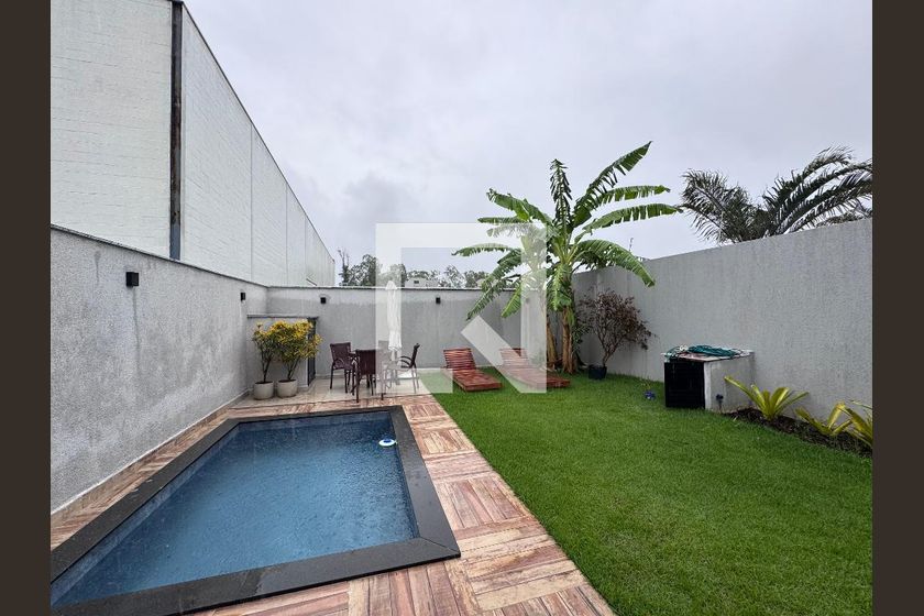 Casa, 3 quartos, 168 m² - Foto 91