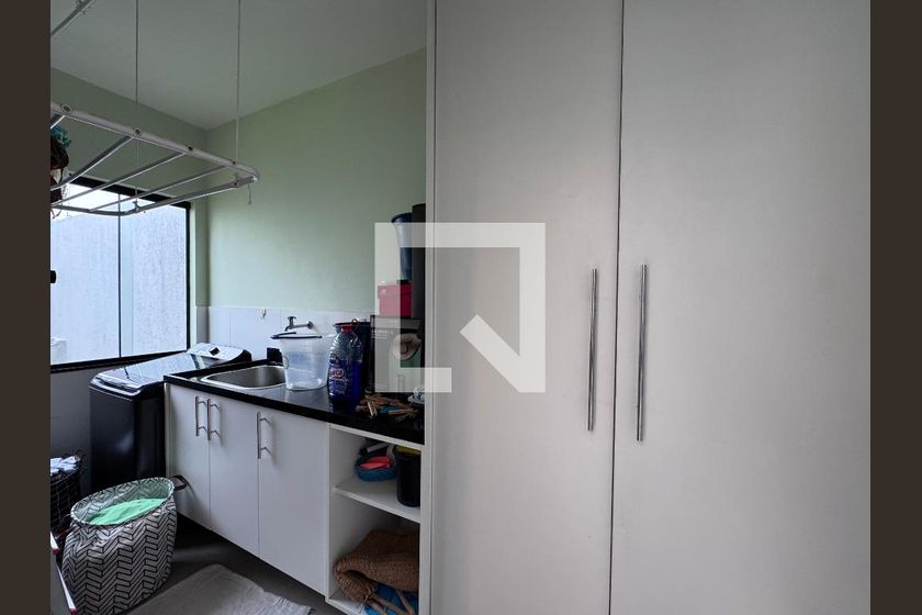 Casa, 3 quartos, 168 m² - Foto 69
