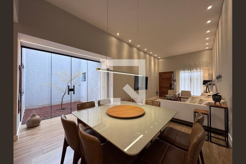 Casa, 3 quartos, 168 m² - Foto 5
