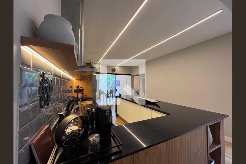 Casa, 3 quartos, 168 m² - Foto 59