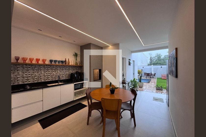 Casa, 3 quartos, 168 m² - Foto 75