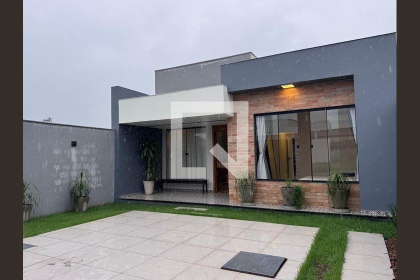 Casa, 3 quartos, 168 m² - Foto 101