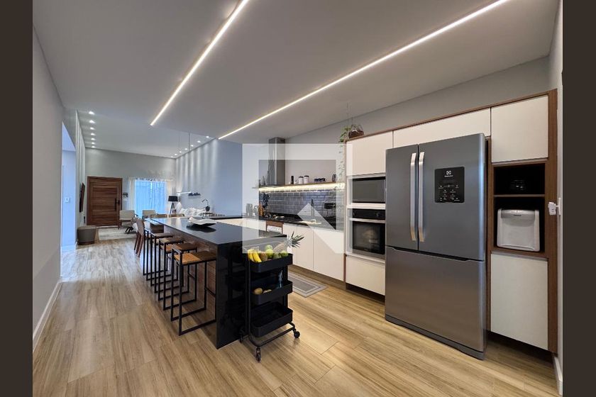 Casa, 3 quartos, 168 m² - Foto 61