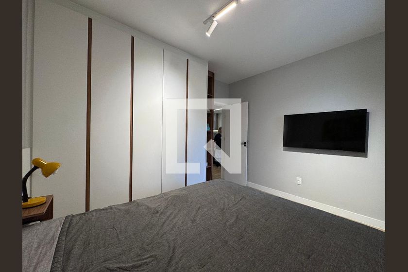 Casa, 3 quartos, 168 m² - Foto 39