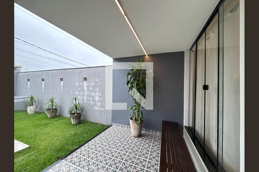 Casa, 3 quartos, 168 m² - Foto 103