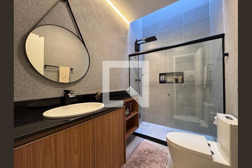 Casa, 3 quartos, 168 m² - Foto 49