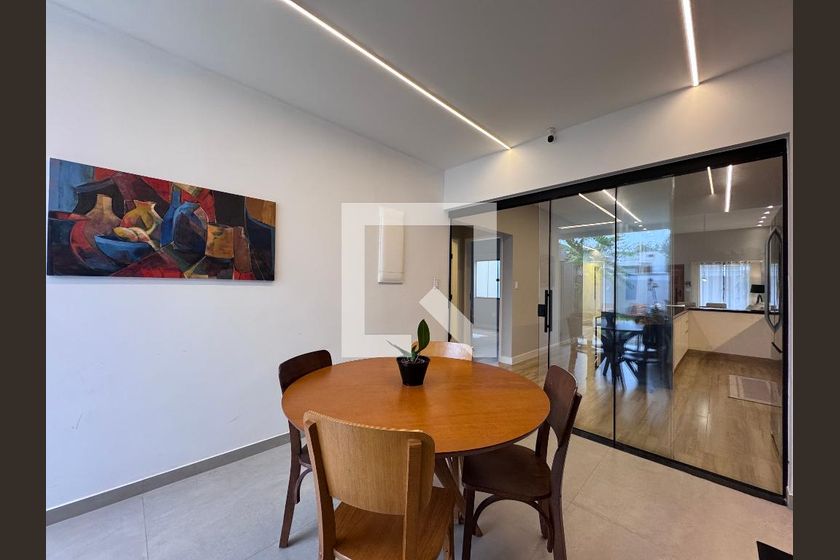 Casa, 3 quartos, 168 m² - Foto 79