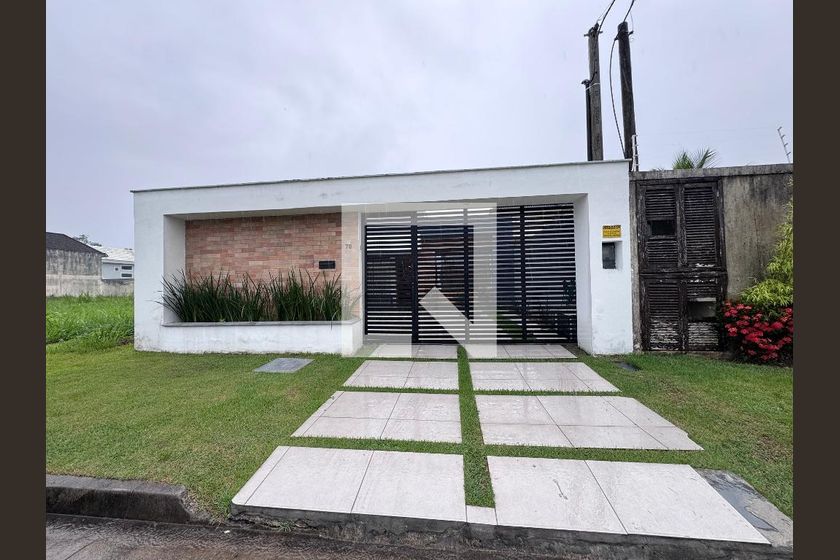 Casa, 3 quartos, 168 m² - Foto 111