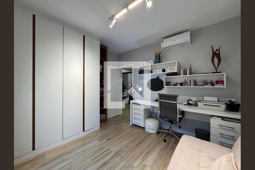 Casa, 3 quartos, 168 m² - Foto 45