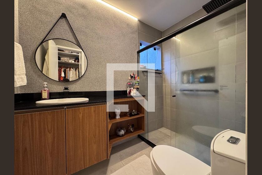 Casa, 3 quartos, 168 m² - Foto 21