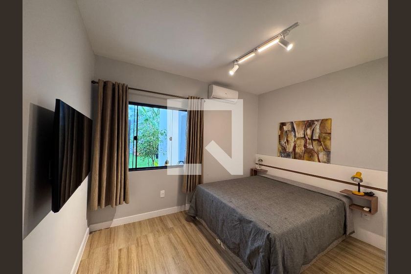 Casa, 3 quartos, 168 m² - Foto 33