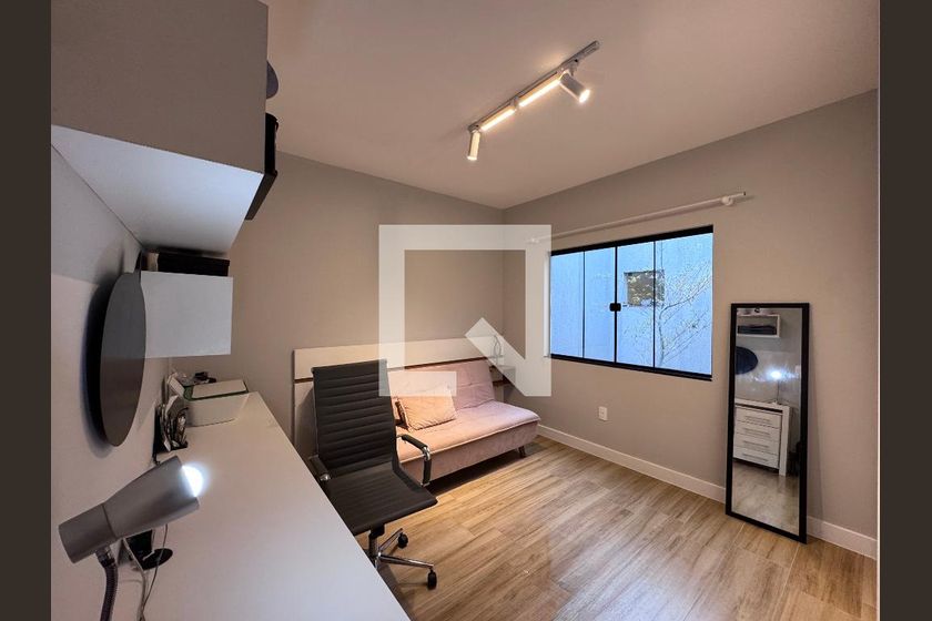 Casa, 3 quartos, 168 m² - Foto 41