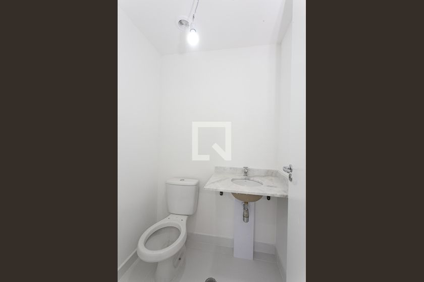 Apartamento, 2 quartos, 76 m² - Foto 57