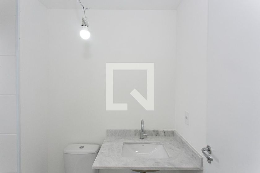 Apartamento, 2 quartos, 76 m² - Foto 39