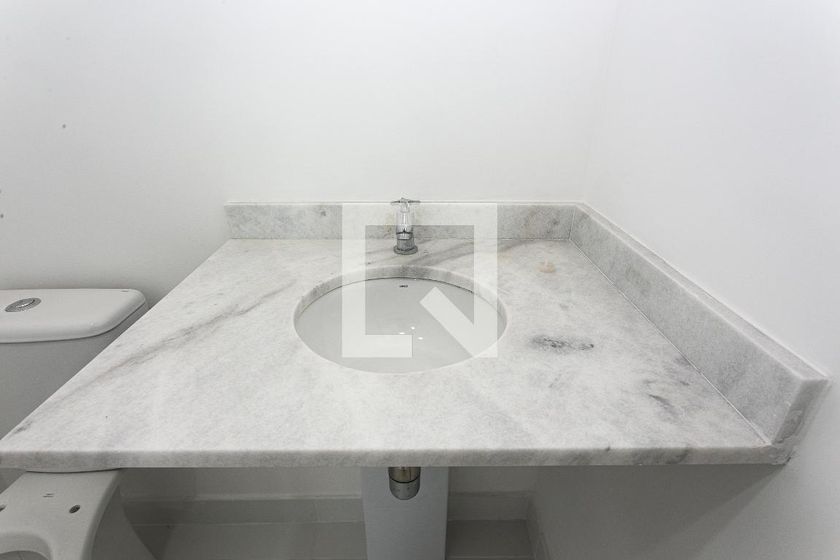 Apartamento, 2 quartos, 76 m² - Foto 55