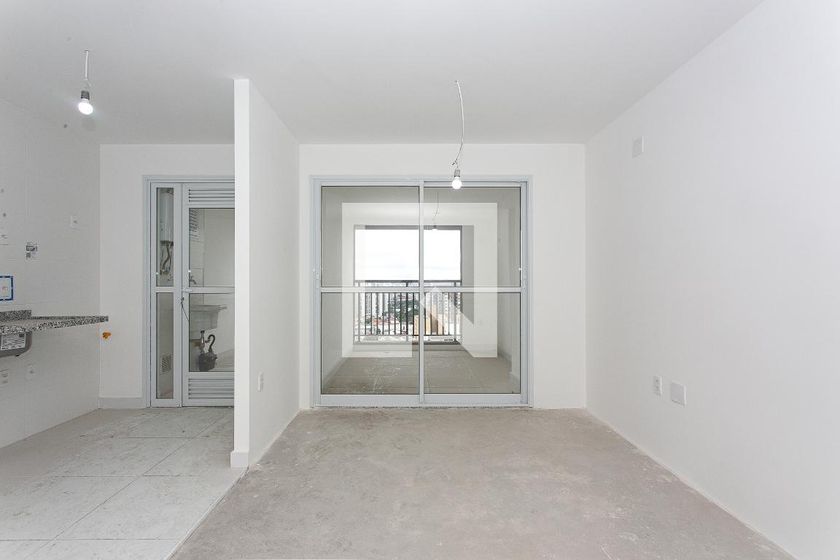 Apartamento, 2 quartos, 76 m² - Foto 3