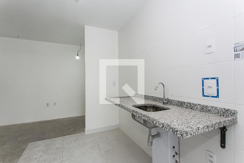Apartamento, 2 quartos, 76 m² - Foto 65