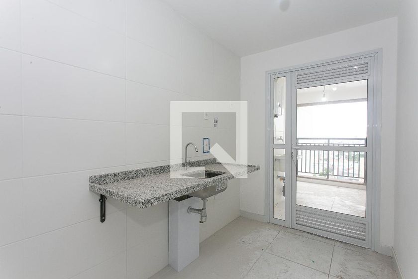 Apartamento, 2 quartos, 76 m² - Foto 59