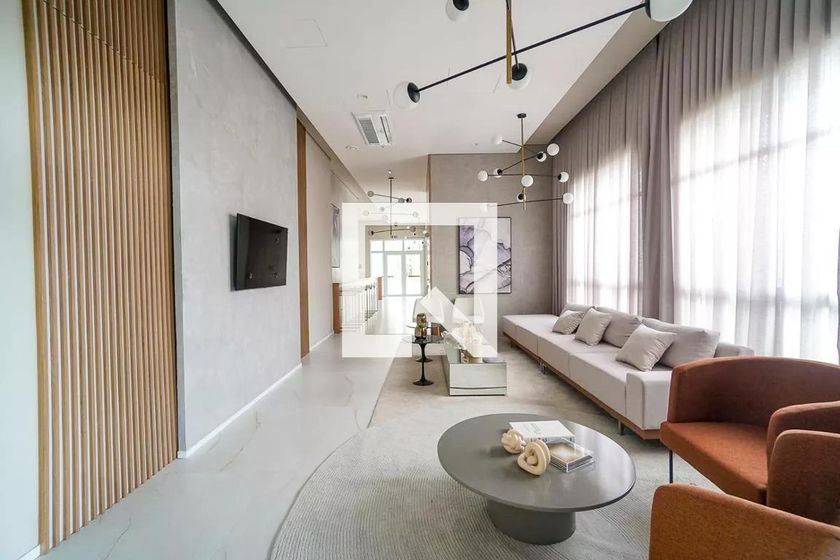 Apartamento, 2 quartos, 76 m² - Foto 91