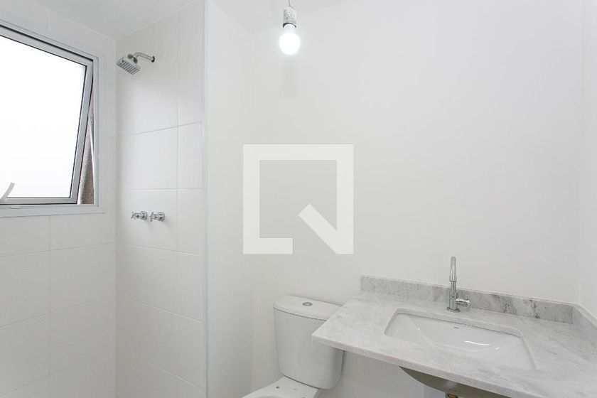 Apartamento, 2 quartos, 76 m² - Foto 37