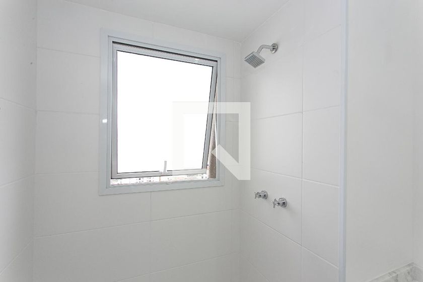 Apartamento, 2 quartos, 76 m² - Foto 49