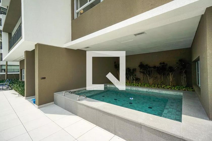 Apartamento, 2 quartos, 76 m² - Foto 77