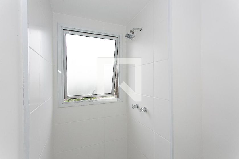 Apartamento, 2 quartos, 76 m² - Foto 43