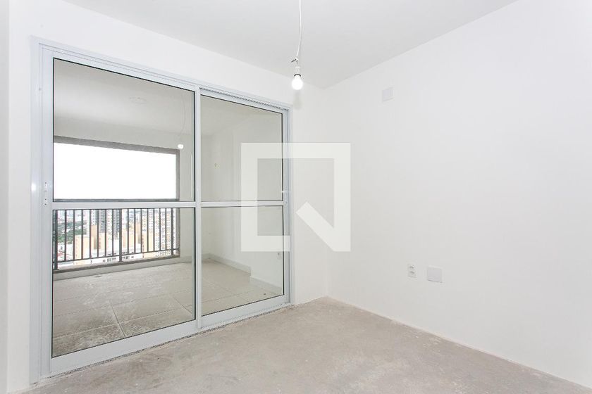 Apartamento, 2 quartos, 76 m² - Foto 9