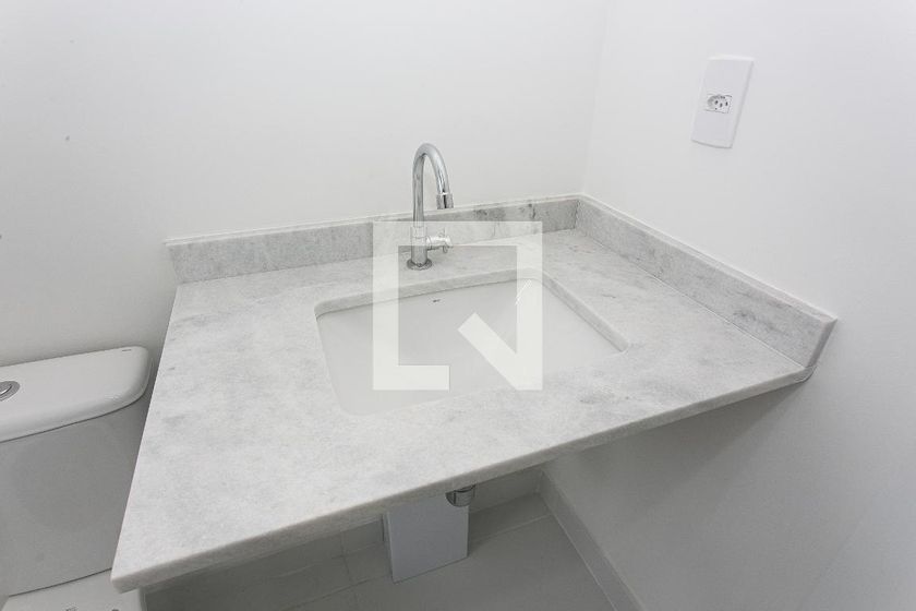 Apartamento, 2 quartos, 76 m² - Foto 41