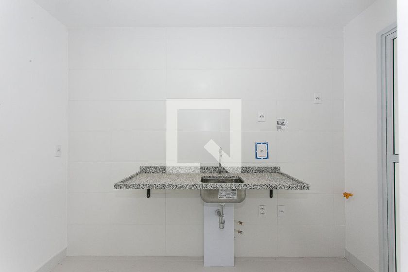 Apartamento, 2 quartos, 76 m² - Foto 61