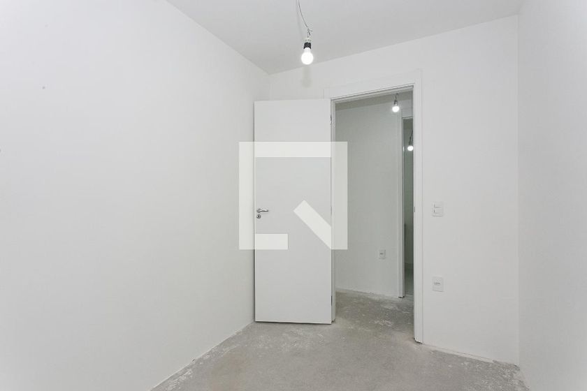Apartamento, 2 quartos, 76 m² - Foto 35