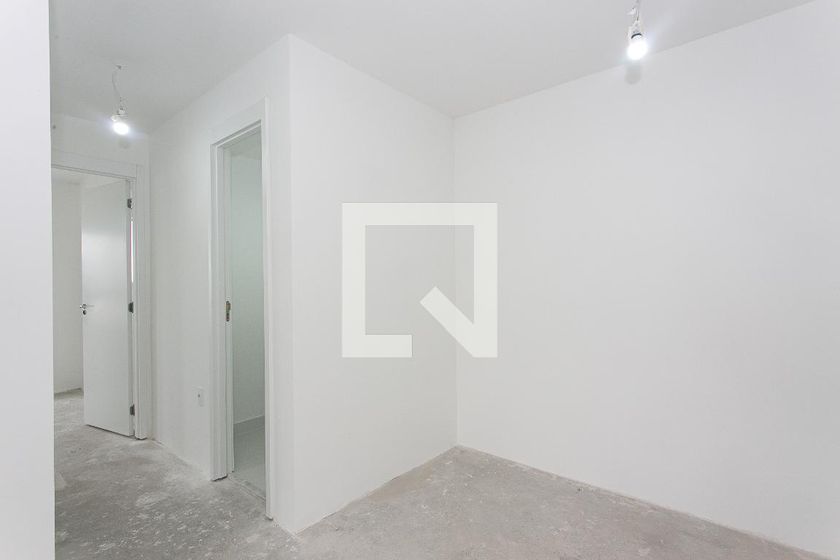 Apartamento, 2 quartos, 76 m² - Foto 7