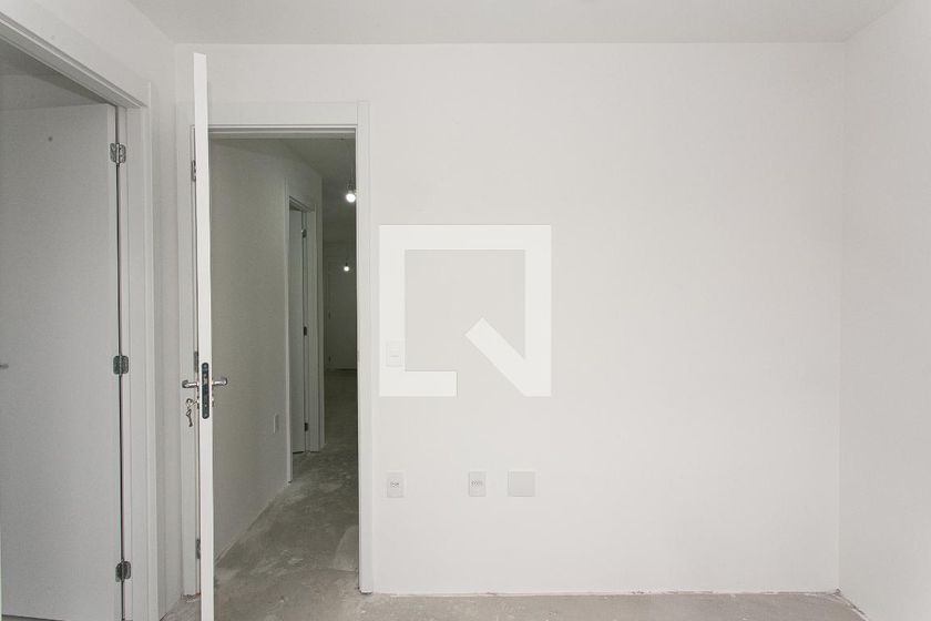 Apartamento, 2 quartos, 76 m² - Foto 23