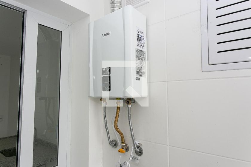 Apartamento, 2 quartos, 76 m² - Foto 73